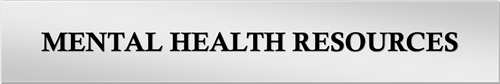 Mental Health Resources 
